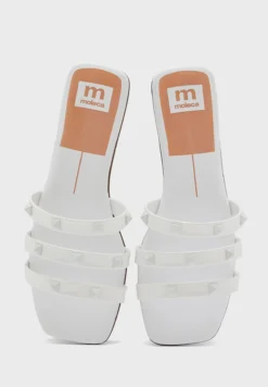 Amari Sandals -Cheap Sandal & Sneaker Store 4 zoom desktop 226