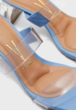 Sierra Sandals -Cheap Sandal & Sneaker Store 4 zoom desktop 228