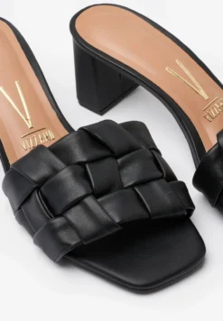 Avalynn Sandals -Cheap Sandal & Sneaker Store 4 zoom desktop 229