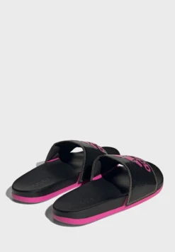 ADIDAS Adilette Comfort -Cheap Sandal & Sneaker Store 4 zoom desktop 23