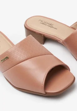 Amaris Sandals -Cheap Sandal & Sneaker Store 4 zoom desktop 230