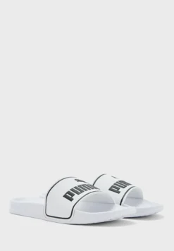 Puma Leadcat 2.0 Men Sandals -Cheap Sandal & Sneaker Store 4 zoom desktop 235