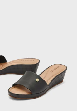 Irene Wedge Sandals 7 Irene Wedge Sandals -Cheap Sandal & Sneaker Store 4 zoom desktop 237