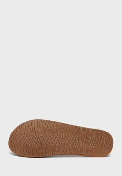 Reef Bliss Nights Slides -Cheap Sandal & Sneaker Store 4 zoom desktop 24