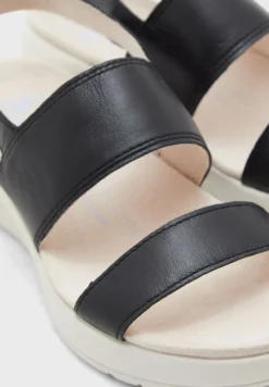 Hush Puppies Breathe Slingback Sandals 7 Hush Puppies Breathe Slingback Sandals -Cheap Sandal & Sneaker Store 4 zoom desktop 262