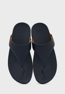 Fitflop Lulu Toe Post Sandals 7 Fitflop Lulu Toe Post Sandals -Cheap Sandal & Sneaker Store 4 zoom desktop 276