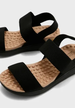 Luella Wedge Sandals -Cheap Sandal & Sneaker Store 4 zoom desktop 28