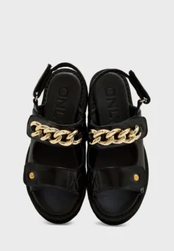 ONLY Malu-8 Wedge Sandals 7 ONLY Malu-8 Wedge Sandals -Cheap Sandal & Sneaker Store 4 zoom desktop 282