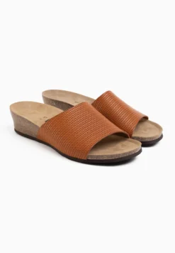 Ventura Wedge Sandals -Cheap Sandal & Sneaker Store 4 zoom desktop 287