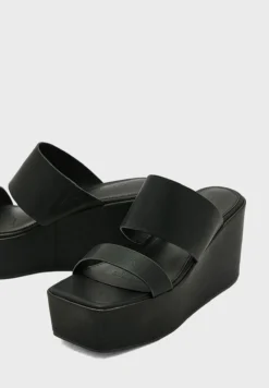 Rubi Cassie Double Strap Wedge Sandals 7 Rubi Cassie Double Strap Wedge Sandals -Cheap Sandal & Sneaker Store 4 zoom desktop 289