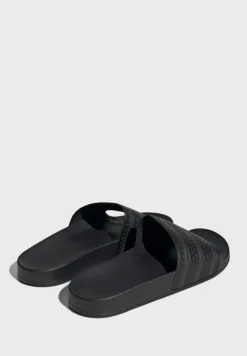 Adidas Originals Adilette -Cheap Sandal & Sneaker Store 4 zoom desktop 29