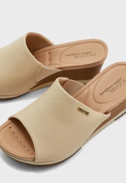 Raquel Wedge Sandals -Cheap Sandal & Sneaker Store 4 zoom desktop 290