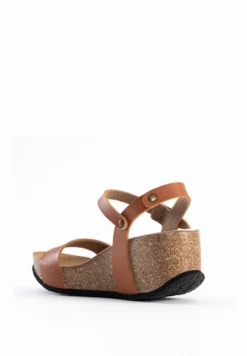 Toledo Wedge Sandals -Cheap Sandal & Sneaker Store 4 zoom desktop 295