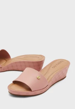 Aileen Wedge Sandals -Cheap Sandal & Sneaker Store 4 zoom desktop 298