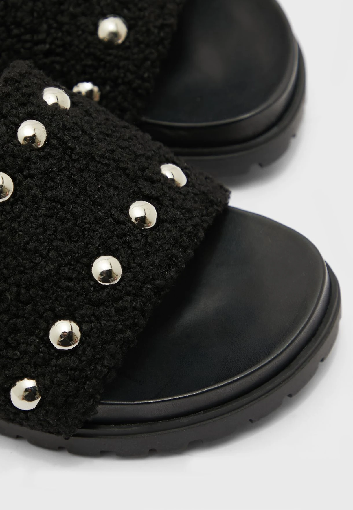 Nine West Freely2 Printed Slides 4 Nine West Freely2 Printed Slides - Image 4