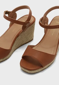 New Look Pepe Wedge Sandals -Cheap Sandal & Sneaker Store 4 zoom desktop 303