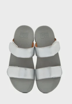 Fitflop Lulu Adjustable Sandals -Cheap Sandal & Sneaker Store 4 zoom desktop 304