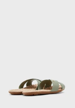 Lainey Flat Sandals 8 Lainey Flat Sandals -Cheap Sandal & Sneaker Store 4 zoom desktop 31