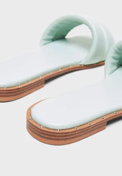 Classic Flat Sandal 7 Classic Flat Sandal -Cheap Sandal & Sneaker Store 4 zoom desktop 317