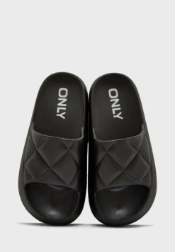 ONLY Mave-1 Slides 7 ONLY Mave-1 Slides -Cheap Sandal & Sneaker Store 4 zoom desktop 32