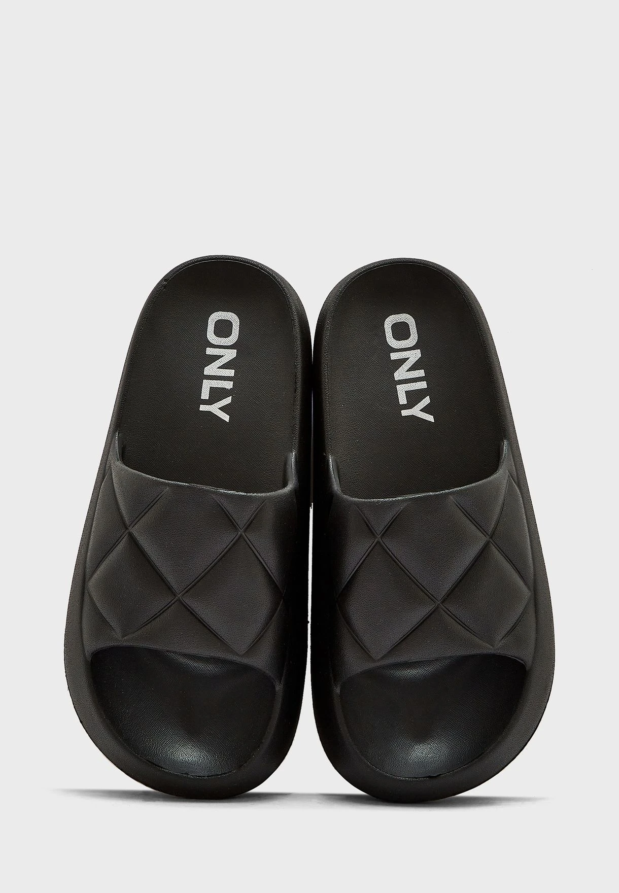 ONLY Mave-1 Slides 4 ONLY Mave-1 Slides - Image 4