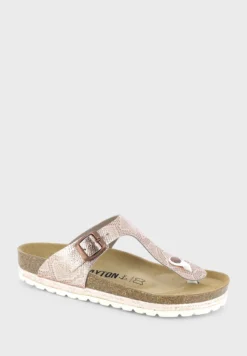 Cairns Flat Sandals 8 Cairns Flat Sandals -Cheap Sandal & Sneaker Store 4 zoom desktop 321