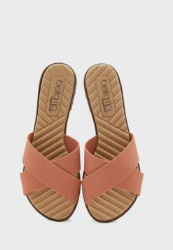 Mylin Sandals -Cheap Sandal & Sneaker Store 4 zoom desktop 33