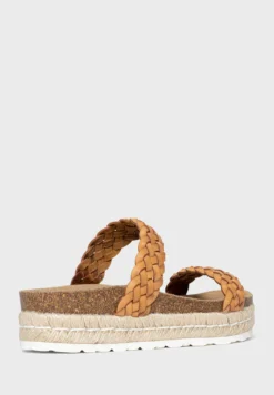 Cadix Flat Sandals 9 Cadix Flat Sandals -Cheap Sandal & Sneaker Store 4 zoom desktop 331