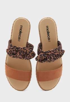 Katelyn Flat Sandals 7 Katelyn Flat Sandals -Cheap Sandal & Sneaker Store 4 zoom desktop 332