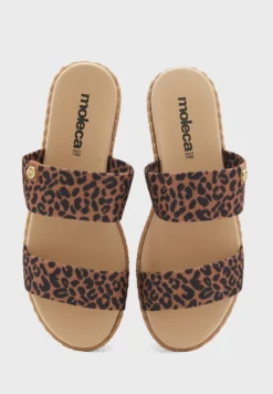 Serena Flat Sandals 7 Serena Flat Sandals -Cheap Sandal & Sneaker Store 4 zoom desktop 337