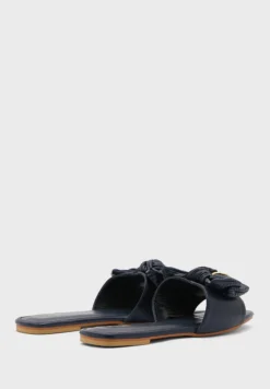 Casual Flat Sandals -Cheap Sandal & Sneaker Store 4 zoom desktop 338