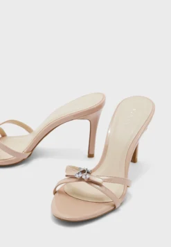 Cross Strap Sandals 7 Cross Strap Sandals -Cheap Sandal & Sneaker Store 4 zoom desktop 34