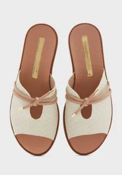 Amber Flat Sandals 7 Amber Flat Sandals -Cheap Sandal & Sneaker Store 4 zoom desktop 341