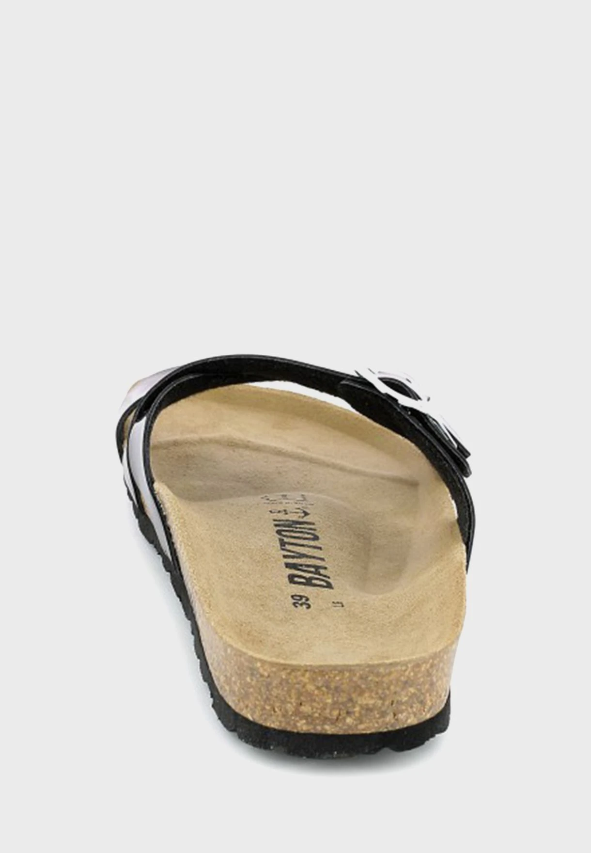 Cleo Flat Sandals 9 Cleo Flat Sandals - Image 9