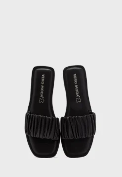 Vero Moda One Strap Sandals -Cheap Sandal & Sneaker Store 4 zoom desktop 346