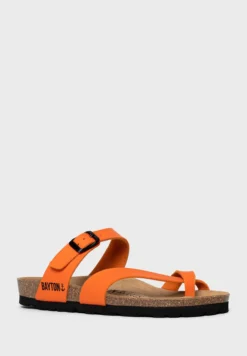 Diane Flat Sandals -Cheap Sandal & Sneaker Store 4 zoom desktop 350