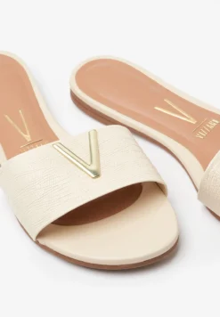 Goldie Flat Sandals -Cheap Sandal & Sneaker Store 4 zoom desktop 352