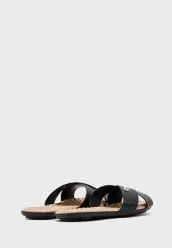 Elianna Flat Sandals -Cheap Sandal & Sneaker Store 4 zoom desktop 364
