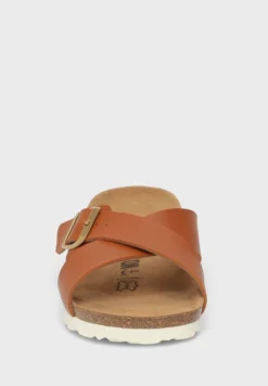 Era Flat Sandals 8 Era Flat Sandals -Cheap Sandal & Sneaker Store 4 zoom desktop 366