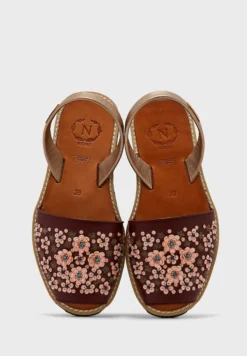 Alyssom Flat Sandals 7 Alyssom Flat Sandals -Cheap Sandal & Sneaker Store 4 zoom desktop 37