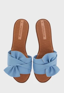 Adrianna Flat Sandals 7 Adrianna Flat Sandals -Cheap Sandal & Sneaker Store 4 zoom desktop 371