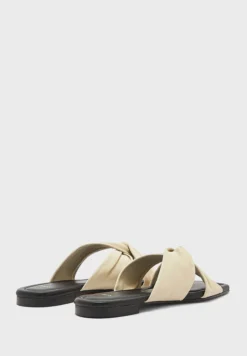 Hugo X Strap Flat Sandals 8 Hugo X Strap Flat Sandals -Cheap Sandal & Sneaker Store 4 zoom desktop 386