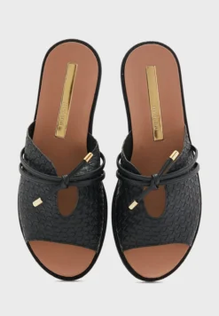 Nadia Flat Sandals 7 Nadia Flat Sandals -Cheap Sandal & Sneaker Store 4 zoom desktop 396