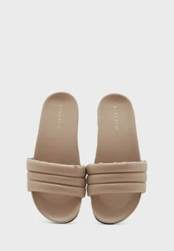 Multi Strap Flat Sandals -Cheap Sandal & Sneaker Store 4 zoom desktop 399