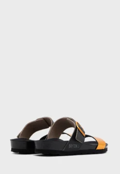 Valence Flat Sandals 8 Valence Flat Sandals -Cheap Sandal & Sneaker Store 4 zoom desktop 401