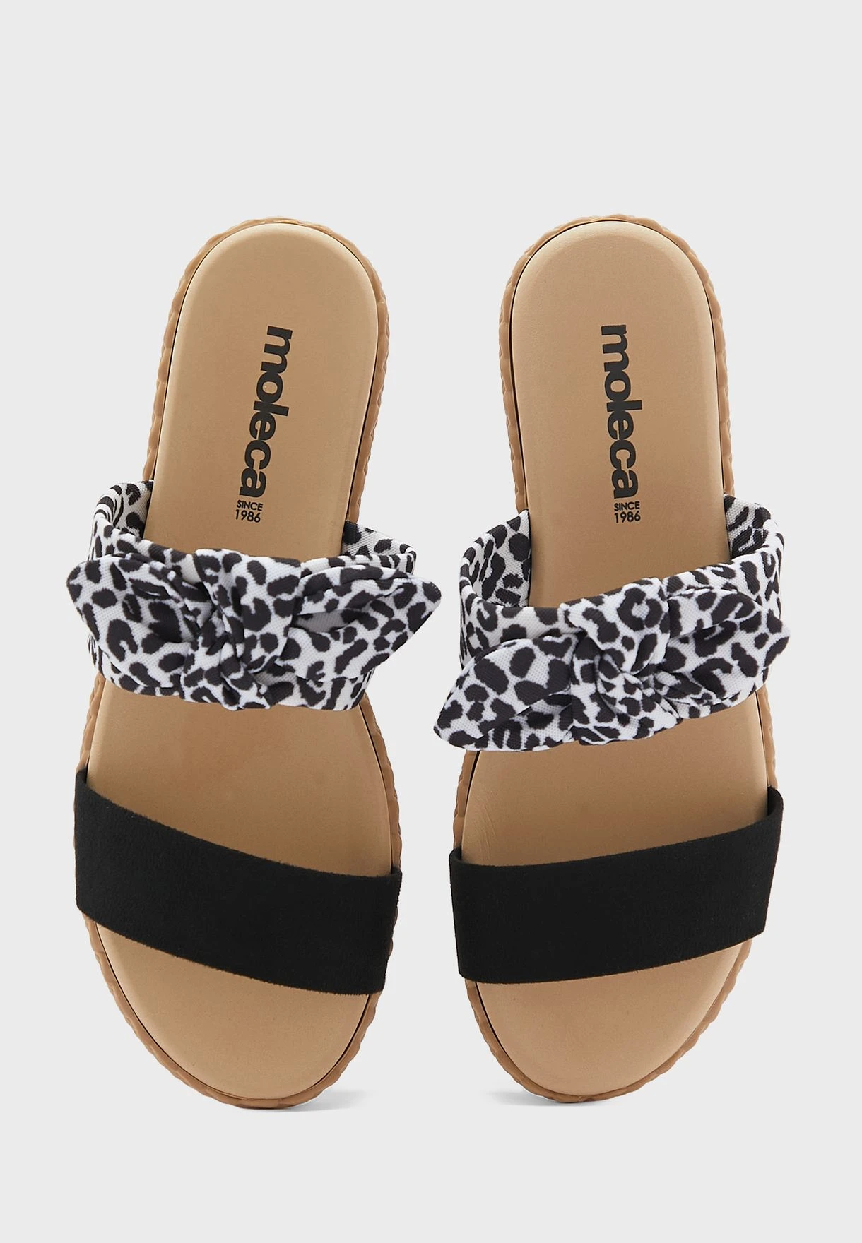 Ophelia Flat Sandals 4 Ophelia Flat Sandals - Image 4