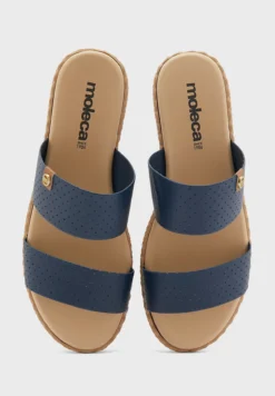 Viviana Flat Sandals 7 Viviana Flat Sandals -Cheap Sandal & Sneaker Store 4 zoom desktop 420