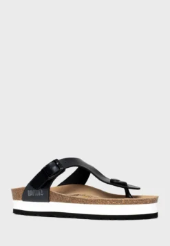 Asturias Flat Sandals 8 Asturias Flat Sandals -Cheap Sandal & Sneaker Store 4 zoom desktop 422