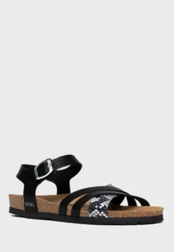 Denia Flat Sandals 8 Denia Flat Sandals -Cheap Sandal & Sneaker Store 4 zoom desktop 423