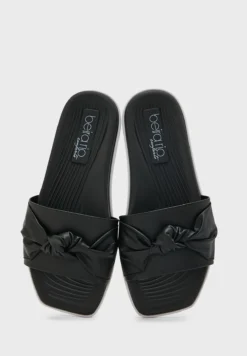 Nareh Flat Sandals -Cheap Sandal & Sneaker Store 4 zoom desktop 429